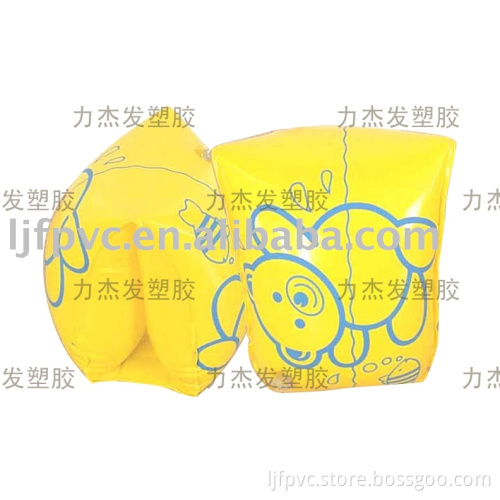 inflatable arm ring,inflatable toys,inflatable baby float